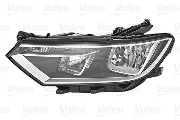 Far Sol Passat-Passat Alltrack 15 >