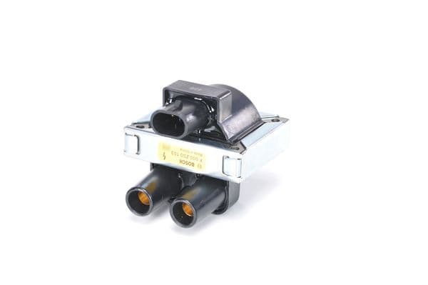 Ateşleme Bobini SLX-Palio-Siena-Albea 1.2-1.4-Alfa Romeo 1.4