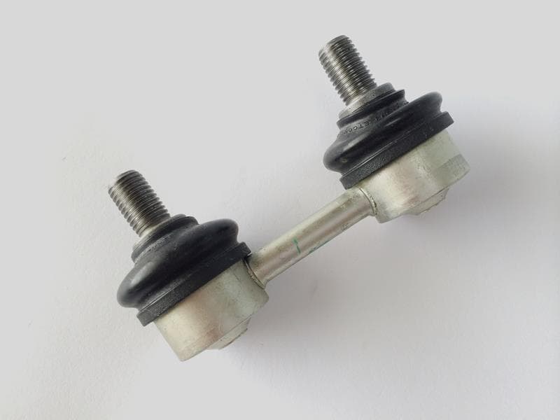 Z Rotu Ön Sağ/sol Toyota Corolla 1.6L 4A-Fe AE101 AE111 92-00 / 1.3L 2E EE90 EE100 EE111 88-00
