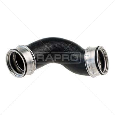 Turbosarj Hortumu Sol Üst Mercedes OM647 W211 S211