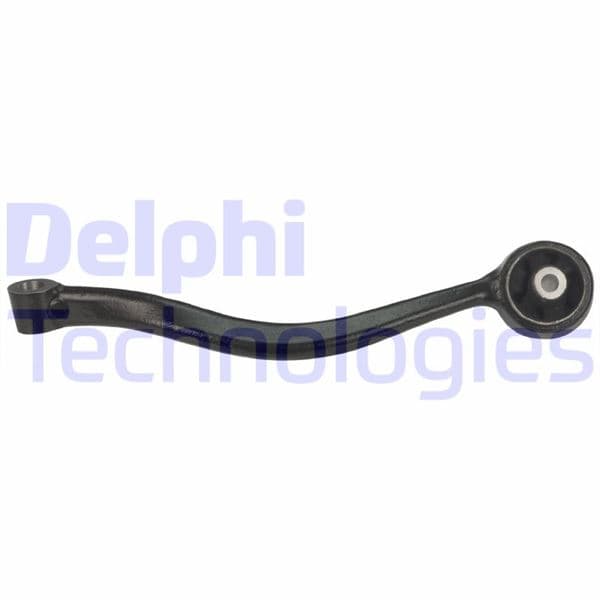 Salıncak Ön Sol Alt Üst BMW F25 F26 Rotilsiz