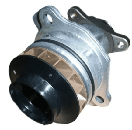 Devirdaim Pompası Renault Master III 10> Movano B 10> Nissan Navara YS23 15> D23 2.3dCi 2.3 Cdti 4420987-2101000Q1F