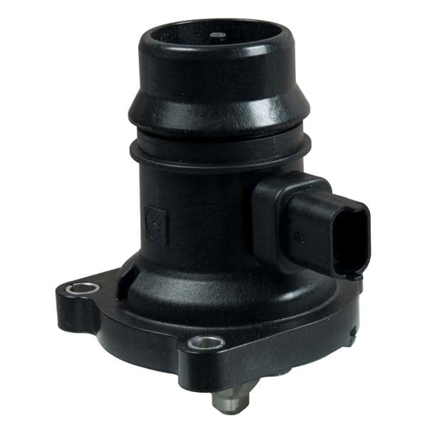Termostat 103C Opel Adam-Astra J-Corsa D-E-Meriva B-Chevrolet Aveo-Cruze 1.2-1.4 12 >