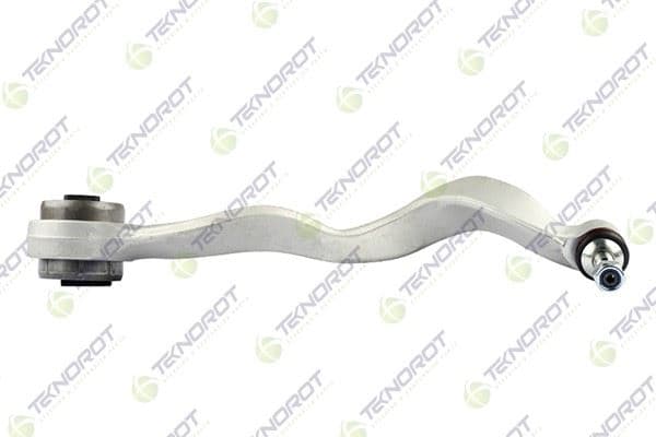 Salıncak Ön Sol Üst Üst BMW E65 E66