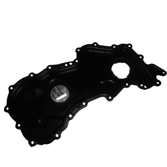 Eksantrik Zincir Kapağı Mercedes OM622 OM626 W205 W447. Renault Megane IV 15> Trafic III 15> Kadjar 15> Nissan Qashqai II 13> X-Trail III 14> 1.6 dCi R9M