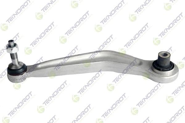 Salıncak Arka Sol Üst BMW E39