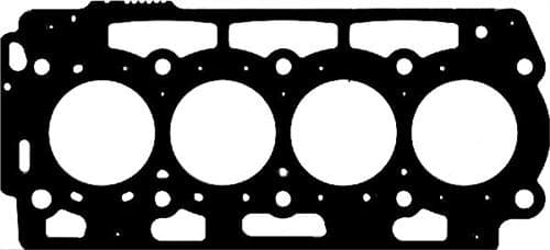 Silindir Kapak Contası Ford-Peugeot-Citroen 02> 1.4 TDCi Euro 4 5 Tirnak 1.45 MM Fiesta-Fusion 1.4 TDCi 02>08 Mazda 2 1.4 MZR-CD 08>15
