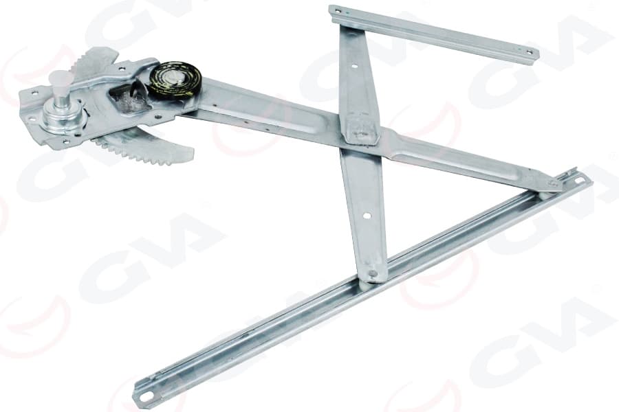 Cam Mekanizmasiön Sol Toyota Hilux LN145 98-05 Manuel