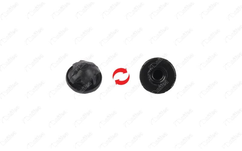 Motor Üst Kapak Takozu BMW E82 E88 F20 F21 F40 F52 F70 F44 F45 F46 F74 F78 F87 G42 U06 E90 E91 E92 E 93 F30 F31 F34 F35 F80 G20 G28 G60 F06 F12 G32 F01 F02 G70 G15 G16 E84 F48 U11 F39 U10 F25 G01 G45 F
