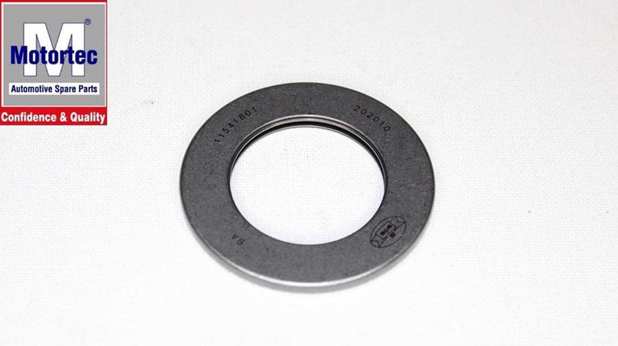 Emme Manifold - Euro 5 1.6 MJTD Doblo - Linea