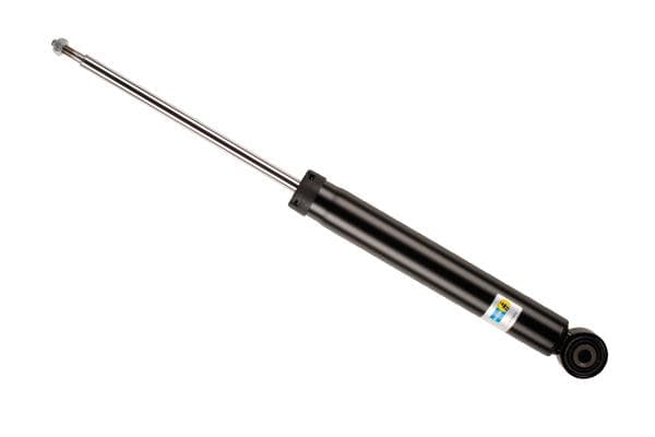 Arka Amortisör Sağ-Sol Golf V 05-14 Passat 10-14 Jetta IV 10-15 23993 Gazli