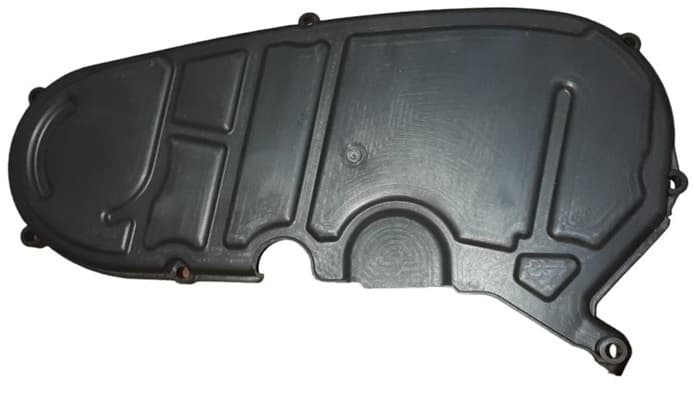 Triger Kapağı Egea 1.6 D