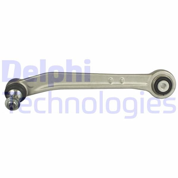 Salıncak Arka Sol Alt BMW E70 F15 F85 E71 E72 F16 F86
