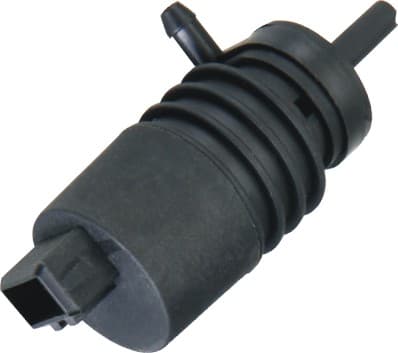 Cam Su Fıskiye Pompası Tekli Opel Astra G-H-Corsa C-Combo-Vectra B-C-Omega-Boxer-Jumper-Bipper- Nemo-Golf III-IV-Caddy II-Polo-Passat