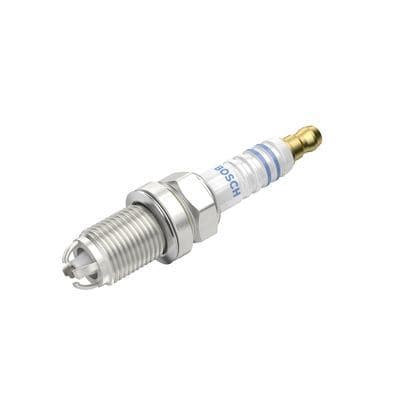 BKR5EQUPA-Buji 4 Tirnak FGR8KQEO Corsa 1.2-1.4-Astra-Vectra 1.6 16V FR7DTC