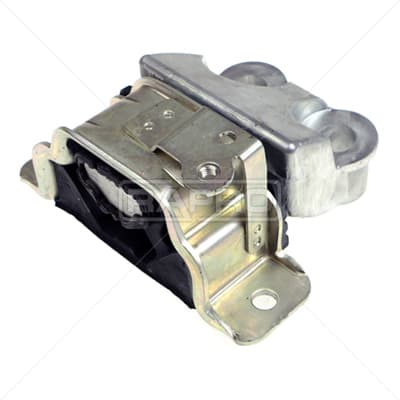 Motor Takozu Sol Sanz. Tarafi Fiat Egea 15> 1.3 Mjet