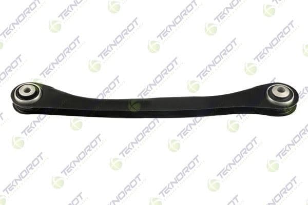 Denge Kolu Arka Sol Alt Arka BMW G30 17>