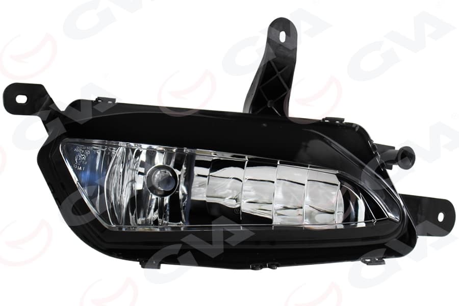 Sis Fari Sol Opel Astra K 15>20