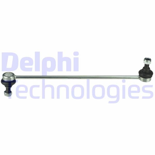 Z Rotu Ön Opel Vectra C-Signum 03> Saab 9.3 02-07 L 354mm