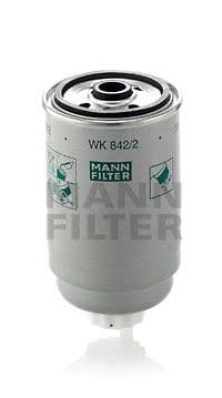 Yakıt Filtresi Astra-Corsa-Vectra-Traffic-Boxer-Palio-DUCATO1.7-1.9-2.4-2.5D-Accent-Era-Getz 1.5CRDİ