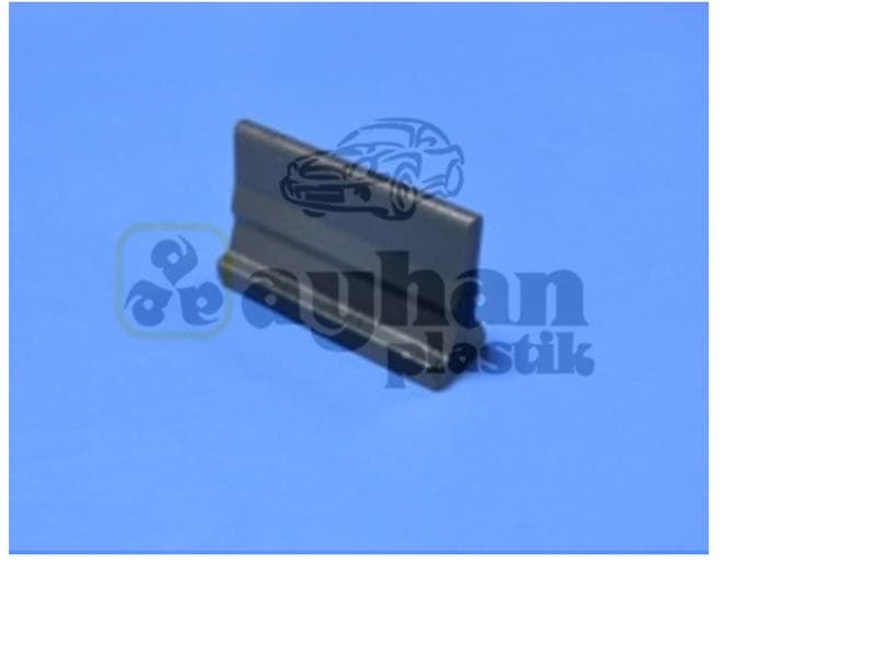 Fan Motor Takoz Lastiği Doblo 01-09 -Linea-Grande Punto-Punto Evo 07-12