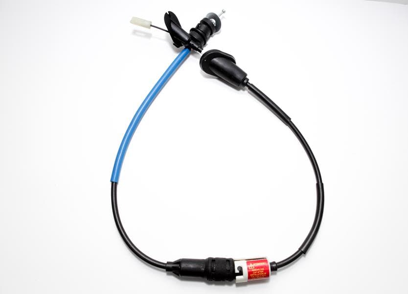 Debriyaj Teli P106 Otomatik 96 >