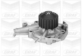 Devirdaim Chevrolet Aveo Kalos 1.2L B12S1 T200 T250 T255 04-08 / Spark 1.0L 06-> / Daewoo Matiz 1.0 L B10S1 M200 05-> / Matiz Tico 0.8L F8C 3 Silindir 95-02 Orjinal Tip