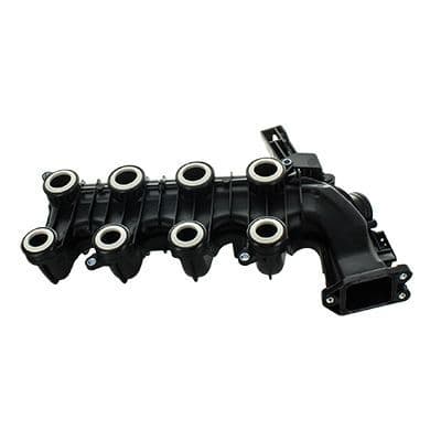 Emme Manifold C3-C4-C5X7-Berlingo-206-207-307-308-407-5008-Partner Tepe Focus II C-Max 1.6TDCI 05>11 DV6