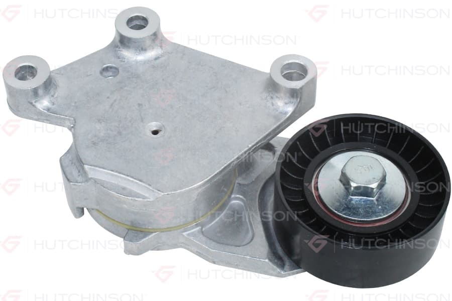 Alternatör Gergi Rulmanı Kütüklü P206 04>13 P207 07>15 P208 12>19 P301 12> P307 01-09 P308 07>21 P 407 04>10 P508 12>18 P3008 09>16 P5008 09>17 Partner-Berlingo-Expert-Rifter-Berlingo-Jumpy 08> C2-C3