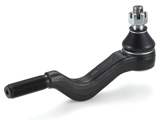 Rot Başi İç Sağ/sol Mitsubishi L200 2.5L 4D56 K74T 4X4 96-07 / 2.5L 4D56INT Magnum Turbo 01-06 / Paj Ero 2.8L 3.0L 3.5L 91-98