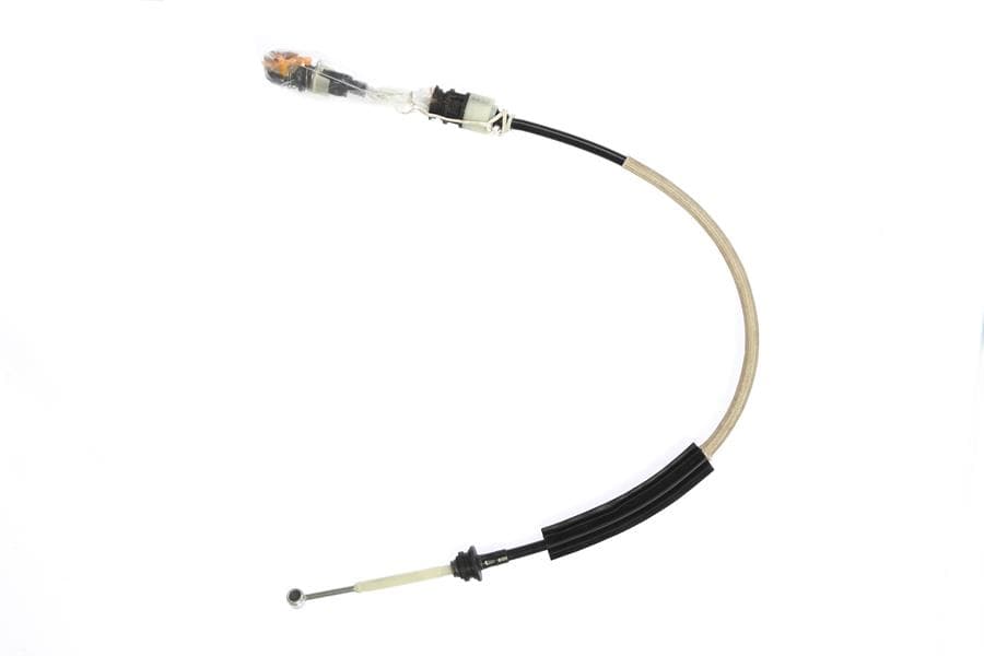Vites Kumanda Teli Connect 14> 6 Vites