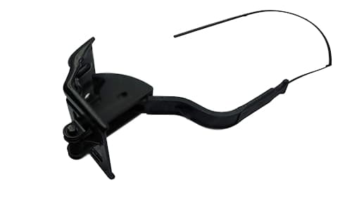 Motor Kaput Emniyet Mandali Megane II 02> Eski Model