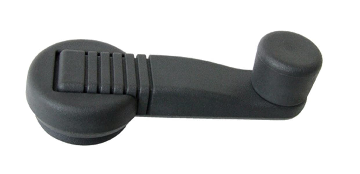 Cam Açma Kolu YM - Gri R9 R19 Express