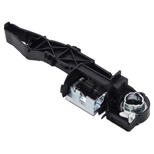 Diş Kapı Açma Kolu İç Mekanizmasi Sol Ön Renault Master III 806079208R