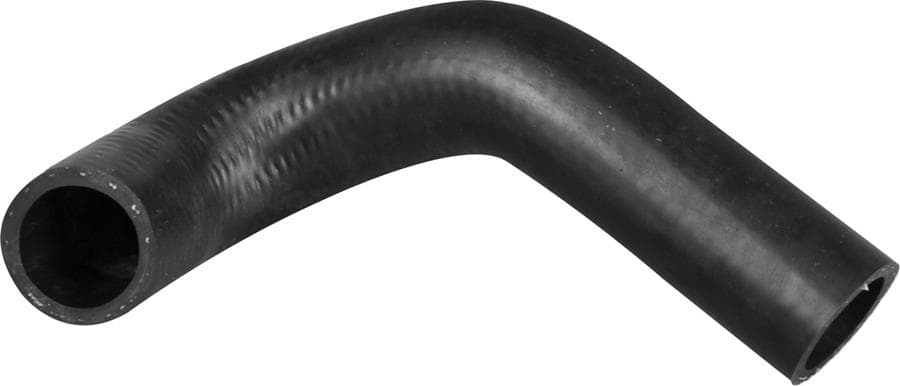 Turbo Hortumu