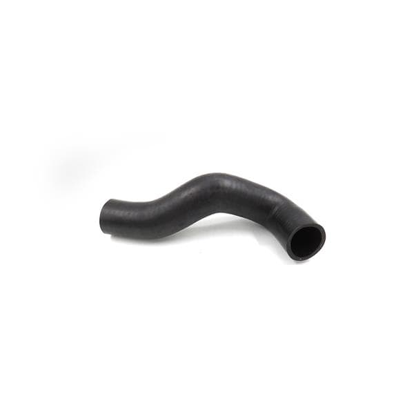 Termostat Ara Hortumu M131 DKŞ