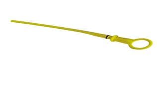 Motor Yağ Çubuğu Kisa MGN 2004 MD.