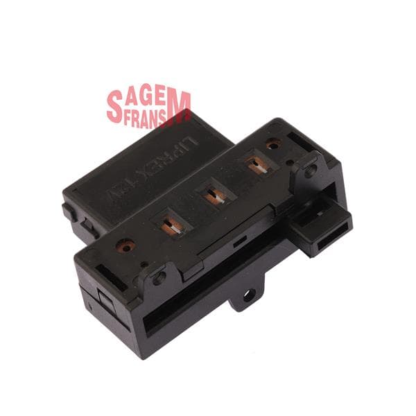 Hava Filtre Hortumu Egea 1.6 Dizel Euro 6