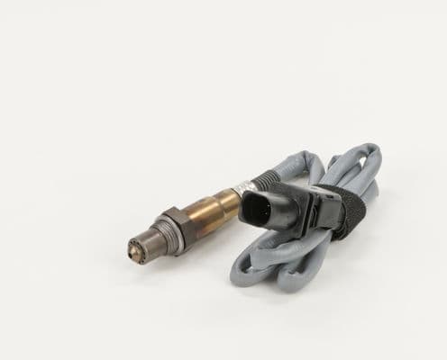 Oksijen Sensörü Kat. Oncesi BMW N52 E81 E82 E87 E88 E90 E91 E92 E93 E60 E61 F10 F11 E63 E64 E65 E6 6 E84 E83 E85 E86 E89