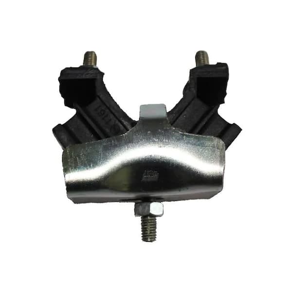 Motor Takozu Ön Sağ R19-MGN