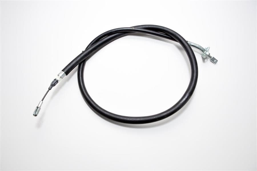 Fren Halati Arka Mercedes Sprinter B901>B904 . VW LT 28-35-46