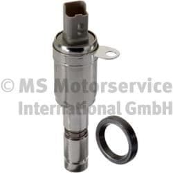 Elektrovana Eksantrik Yağlayici Renault Fluence 09> Megane II 02> Clio III 05> Modus 04> SC Nic II 03>06 Megane III 09>16 Laguna III 07>15 Laguna II 02>07 1.6 16V K4M