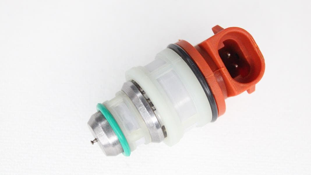 Oksijen Sondasi Fiat Albea Punto Linea Marea Palio Sitilo Fiorino Tempra Tipo