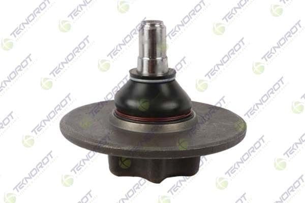 Rotil Ön Üst Renault-Master I-1998-2003-Nissan-İnterstar X70 -2002-2010-Movano A -1998-2010
