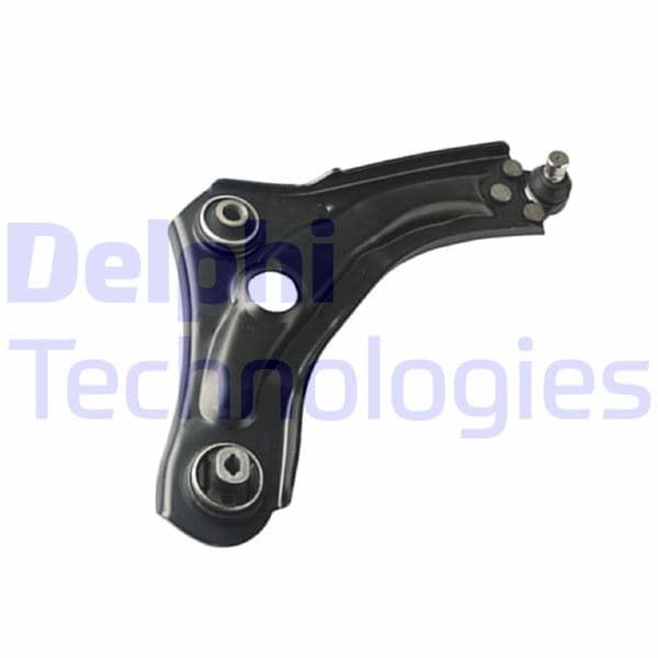Salıncak Sağ Renault Megane IV 15>