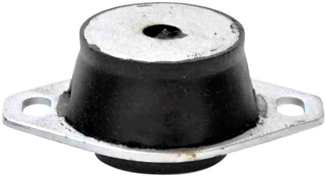 Motor Takozu Üst