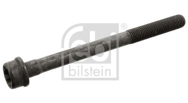 Silindir Kapak Saplamasi Astra H-J Corsa C-D Meriva A-B Z13DT-J-H A13DTE 04-