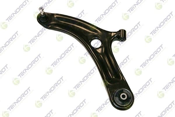 Salıncak Alt Sol Rotilli Hyundai İ20 1.4L 1.6L CRDi 08-> 1.2L 1.4L Benzinli 08->
