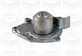 Devirdaim Renault Megane II 02> Scenic II 03> Laguna II 05> Nissan Primera 1.9L P12 03> Suzuki Grand Vitara 1.9dCi F9Q 05>