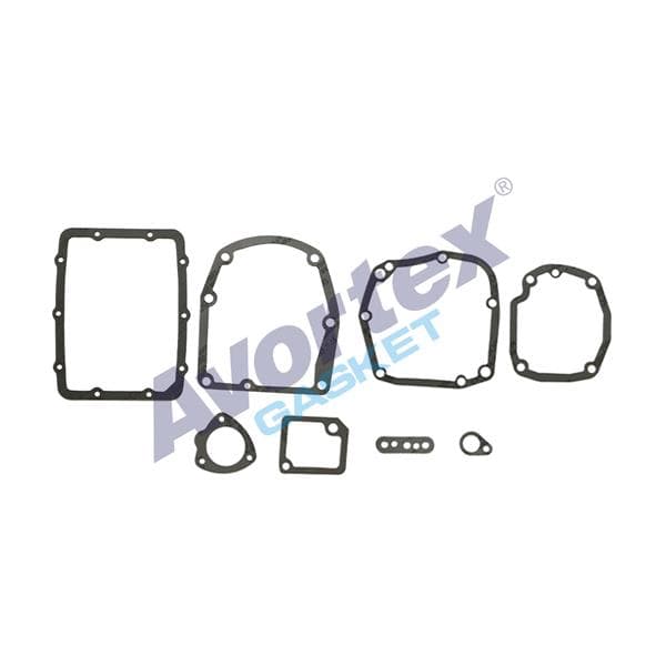Şanzıman Takım Conta Tofaş 131 1.600CC